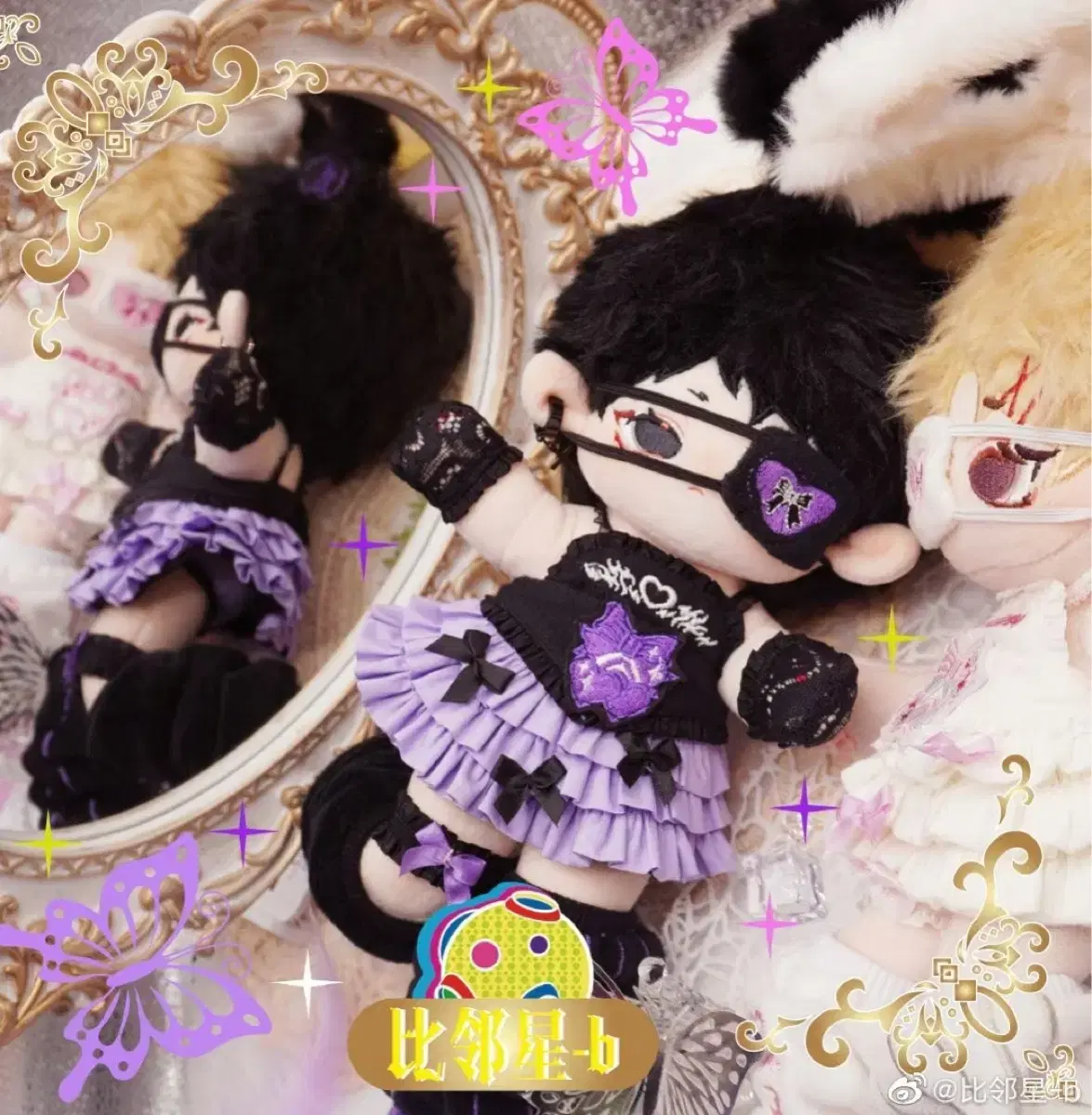 thumbnail-2